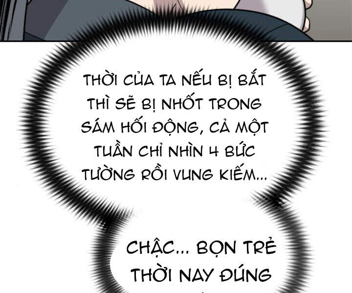 Hoa Sơn Tái Xuất | Hoa Sơn Tái Khởi Chapter 39 - Trang 2