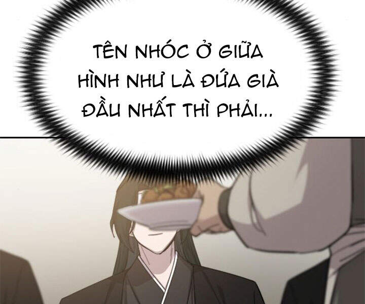 Hoa Sơn Tái Xuất | Hoa Sơn Tái Khởi Chapter 39 - Trang 2