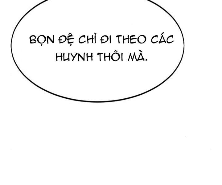 Hoa Sơn Tái Xuất | Hoa Sơn Tái Khởi Chapter 39 - Trang 2