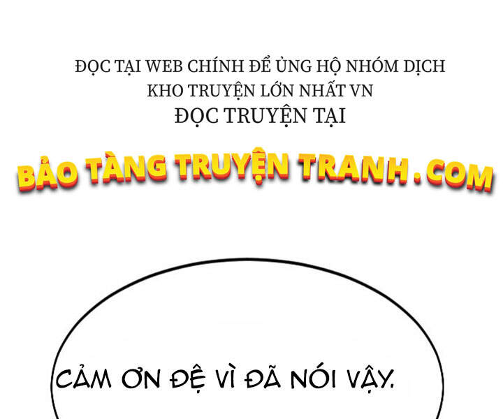 Hoa Sơn Tái Xuất | Hoa Sơn Tái Khởi Chapter 39 - Trang 2