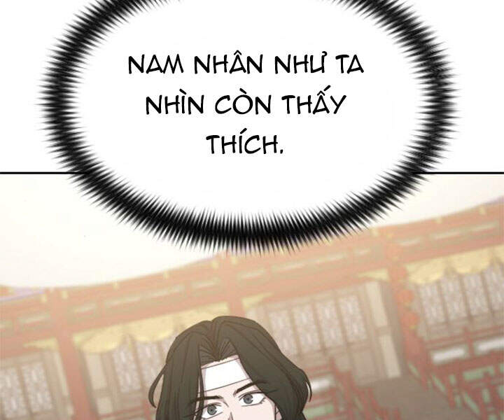 Hoa Sơn Tái Xuất | Hoa Sơn Tái Khởi Chapter 39 - Trang 2