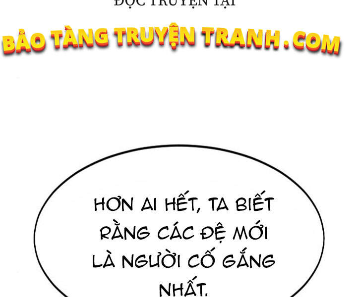 Hoa Sơn Tái Xuất | Hoa Sơn Tái Khởi Chapter 39 - Trang 2