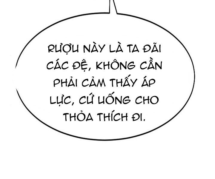 Hoa Sơn Tái Xuất | Hoa Sơn Tái Khởi Chapter 39 - Trang 2