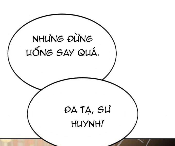 Hoa Sơn Tái Xuất | Hoa Sơn Tái Khởi Chapter 39 - Trang 2