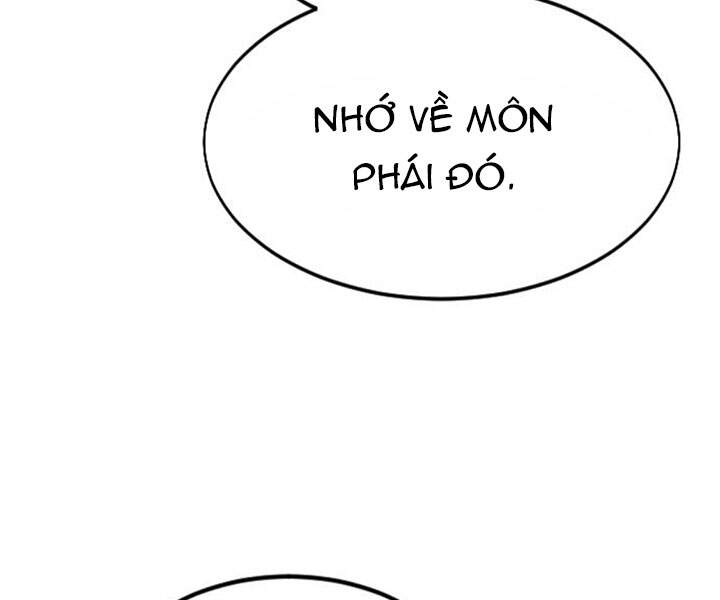 Hoa Sơn Tái Xuất | Hoa Sơn Tái Khởi Chapter 39 - Trang 2