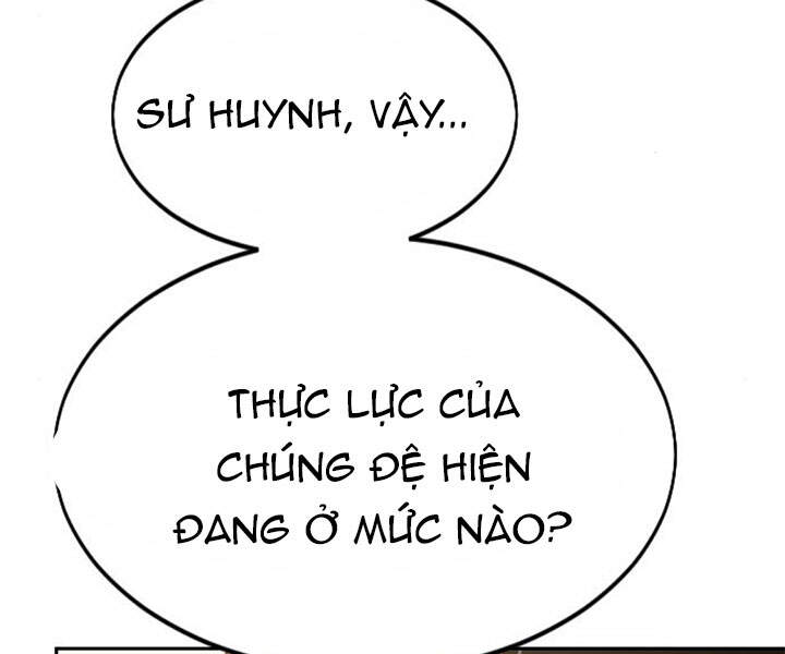 Hoa Sơn Tái Xuất | Hoa Sơn Tái Khởi Chapter 39 - Trang 2