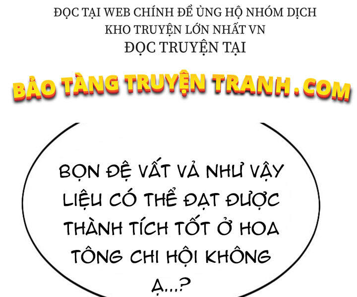 Hoa Sơn Tái Xuất | Hoa Sơn Tái Khởi Chapter 39 - Trang 2