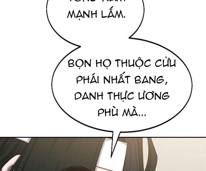 Hoa Sơn Tái Xuất | Hoa Sơn Tái Khởi Chapter 39 - Trang 2