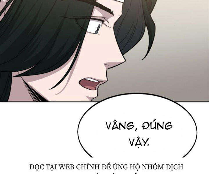 Hoa Sơn Tái Xuất | Hoa Sơn Tái Khởi Chapter 39 - Trang 2