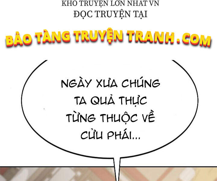 Hoa Sơn Tái Xuất | Hoa Sơn Tái Khởi Chapter 39 - Trang 2