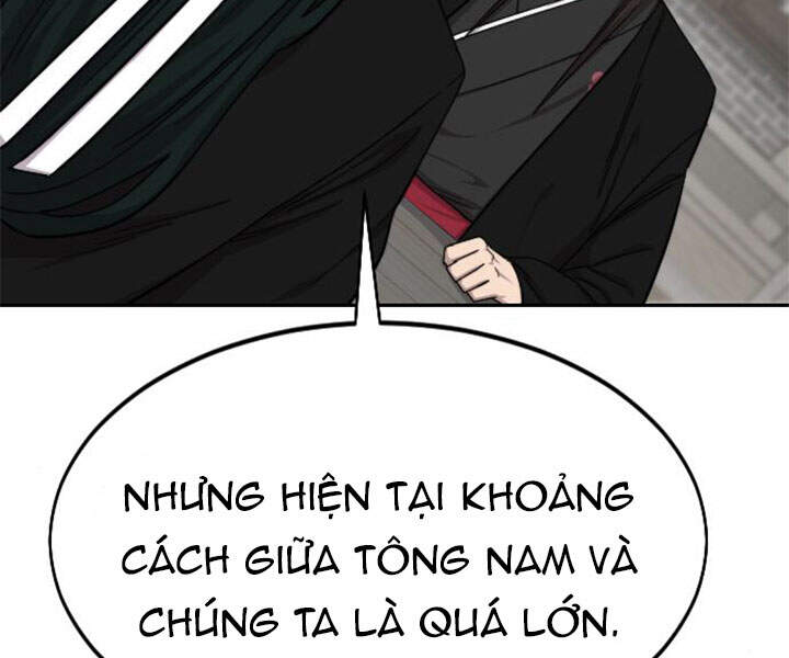 Hoa Sơn Tái Xuất | Hoa Sơn Tái Khởi Chapter 39 - Trang 2