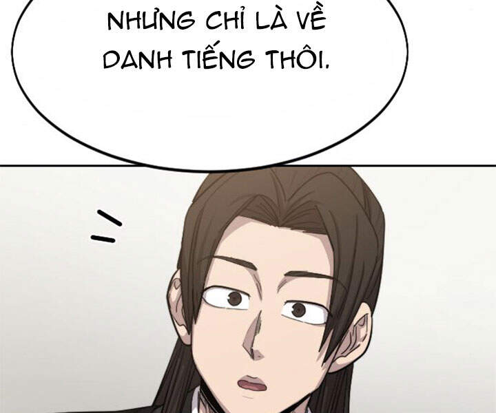 Hoa Sơn Tái Xuất | Hoa Sơn Tái Khởi Chapter 39 - Trang 2