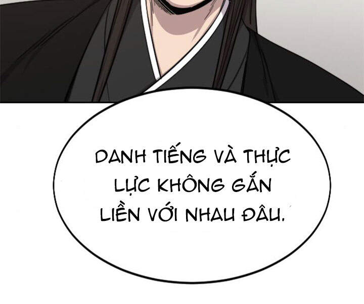 Hoa Sơn Tái Xuất | Hoa Sơn Tái Khởi Chapter 39 - Trang 2