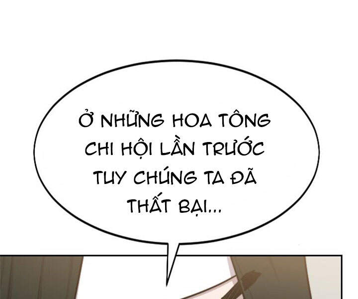 Hoa Sơn Tái Xuất | Hoa Sơn Tái Khởi Chapter 39 - Trang 2