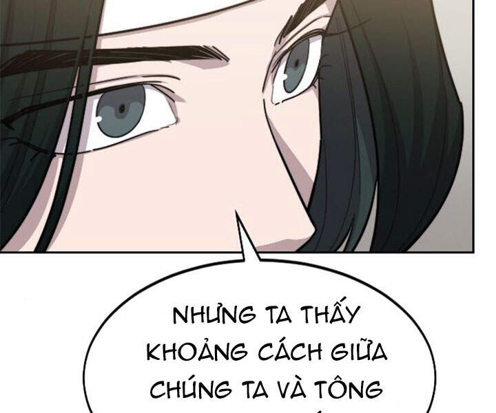 Hoa Sơn Tái Xuất | Hoa Sơn Tái Khởi Chapter 39 - Trang 2