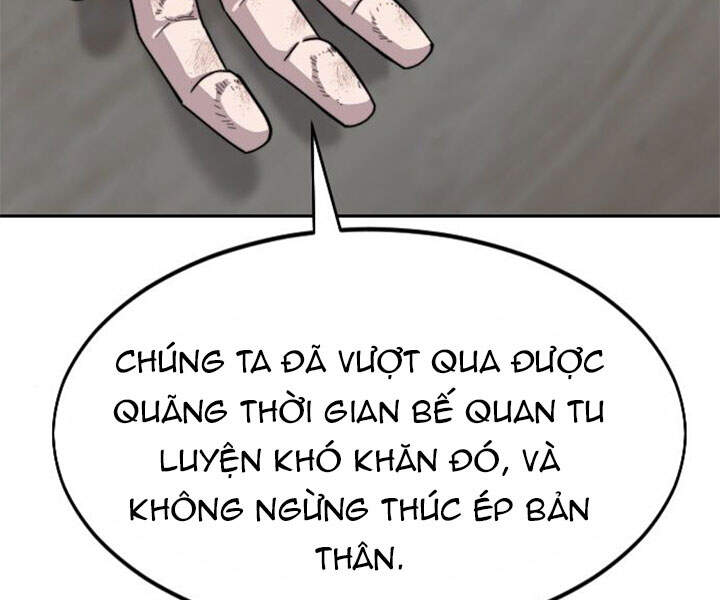 Hoa Sơn Tái Xuất | Hoa Sơn Tái Khởi Chapter 39 - Trang 2