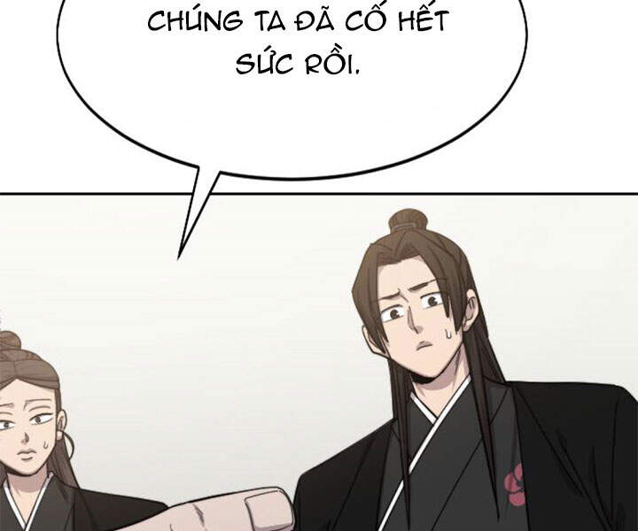 Hoa Sơn Tái Xuất | Hoa Sơn Tái Khởi Chapter 39 - Trang 2