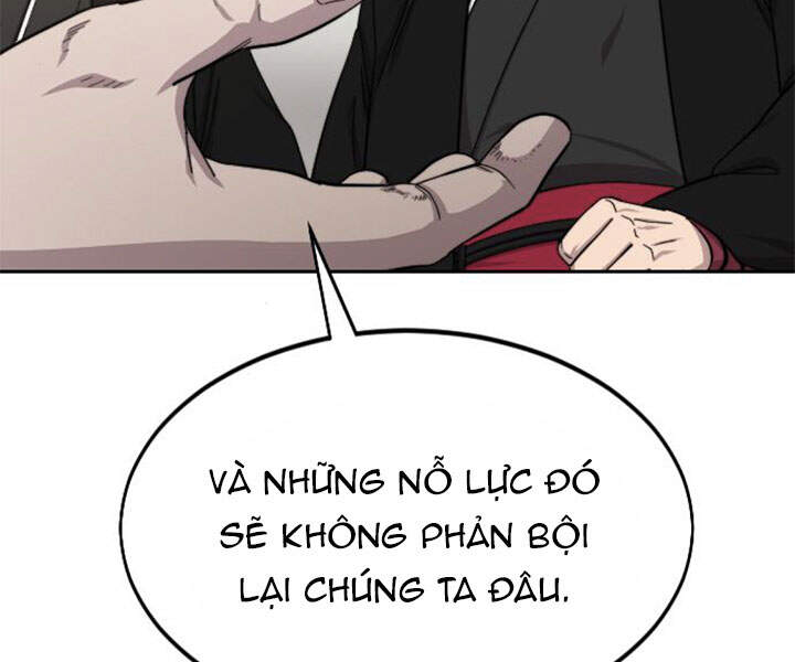 Hoa Sơn Tái Xuất | Hoa Sơn Tái Khởi Chapter 39 - Trang 2