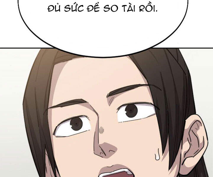 Hoa Sơn Tái Xuất | Hoa Sơn Tái Khởi Chapter 39 - Trang 2