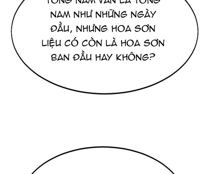 Hoa Sơn Tái Xuất | Hoa Sơn Tái Khởi Chapter 39 - Trang 2