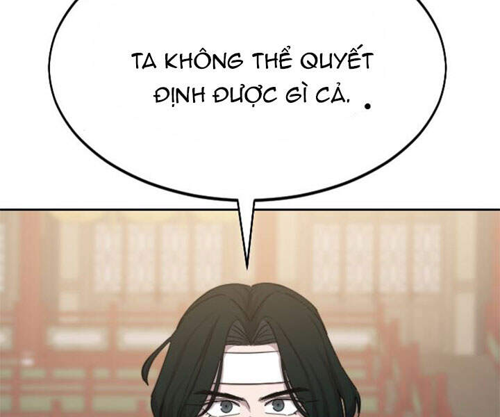 Hoa Sơn Tái Xuất | Hoa Sơn Tái Khởi Chapter 39 - Trang 2