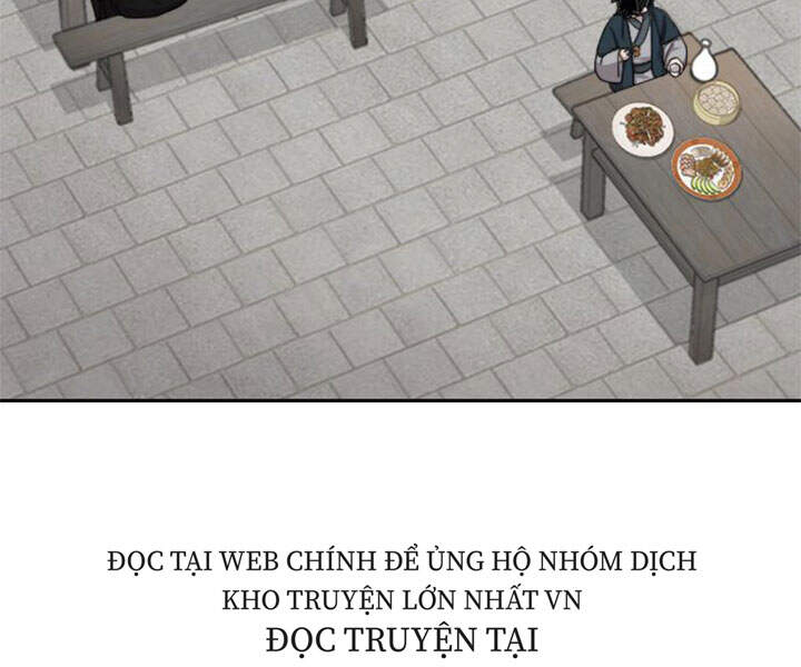 Hoa Sơn Tái Xuất | Hoa Sơn Tái Khởi Chapter 39 - Trang 2