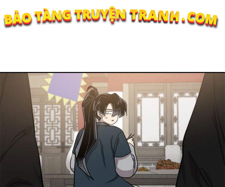 Hoa Sơn Tái Xuất | Hoa Sơn Tái Khởi Chapter 39 - Trang 2