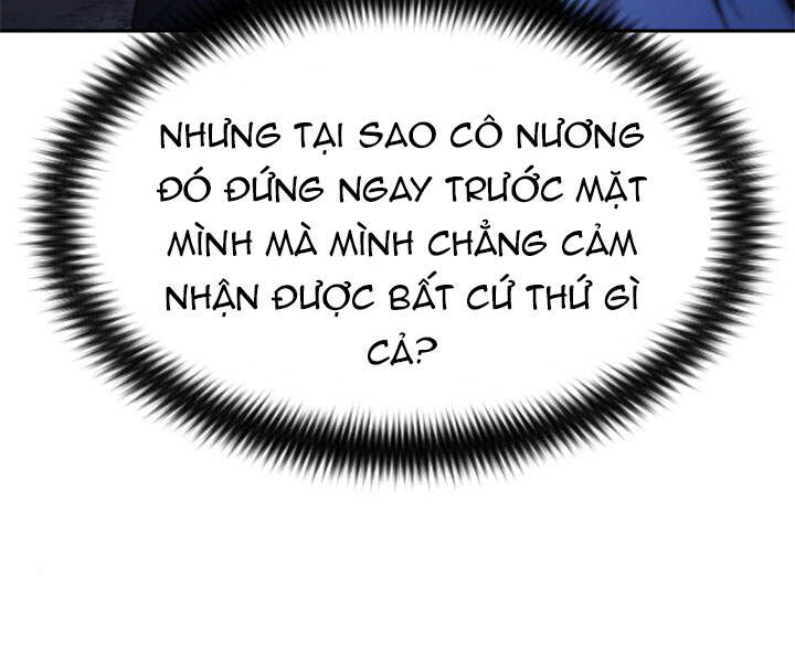 Hoa Sơn Tái Xuất | Hoa Sơn Tái Khởi Chapter 39 - Trang 2