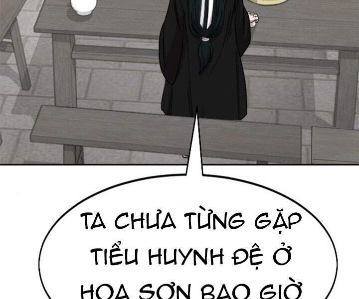 Hoa Sơn Tái Xuất | Hoa Sơn Tái Khởi Chapter 39 - Trang 2