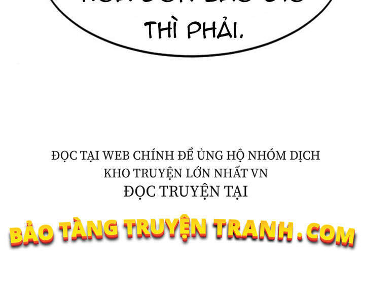 Hoa Sơn Tái Xuất | Hoa Sơn Tái Khởi Chapter 39 - Trang 2