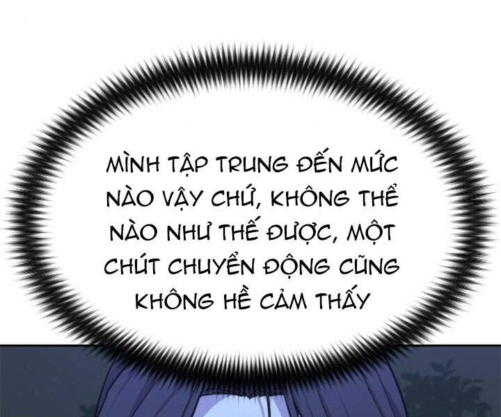 Hoa Sơn Tái Xuất | Hoa Sơn Tái Khởi Chapter 39 - Trang 2