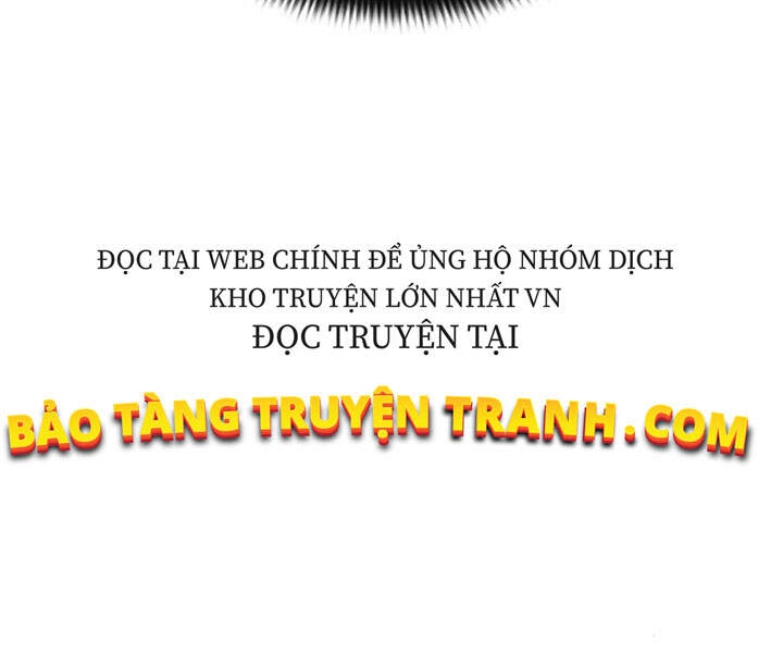 Hoa Sơn Tái Xuất | Hoa Sơn Tái Khởi Chapter 39 - Trang 2