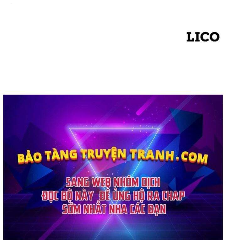 Hoa Sơn Tái Xuất | Hoa Sơn Tái Khởi Chapter 39 - Trang 2