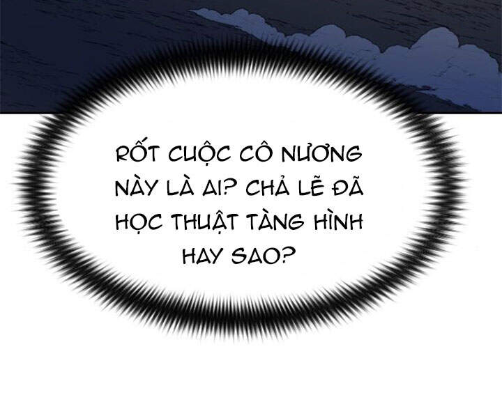 Hoa Sơn Tái Xuất | Hoa Sơn Tái Khởi Chapter 39 - Trang 2