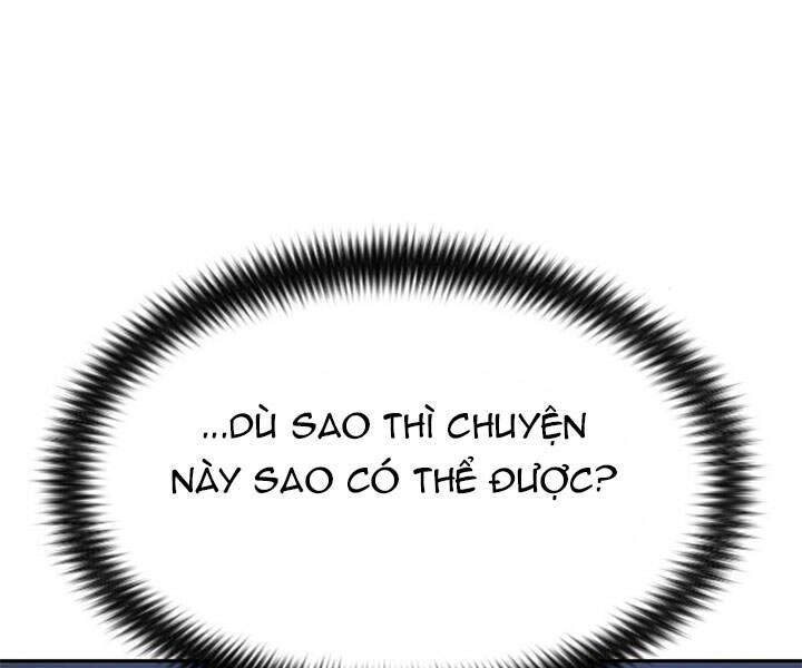 Hoa Sơn Tái Xuất | Hoa Sơn Tái Khởi Chapter 39 - Trang 2