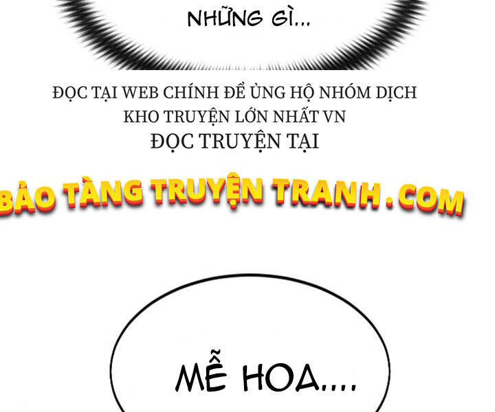 Hoa Sơn Tái Xuất | Hoa Sơn Tái Khởi Chapter 39 - Trang 2