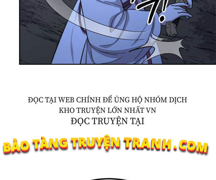 Hoa Sơn Tái Xuất | Hoa Sơn Tái Khởi Chapter 39 - Trang 2