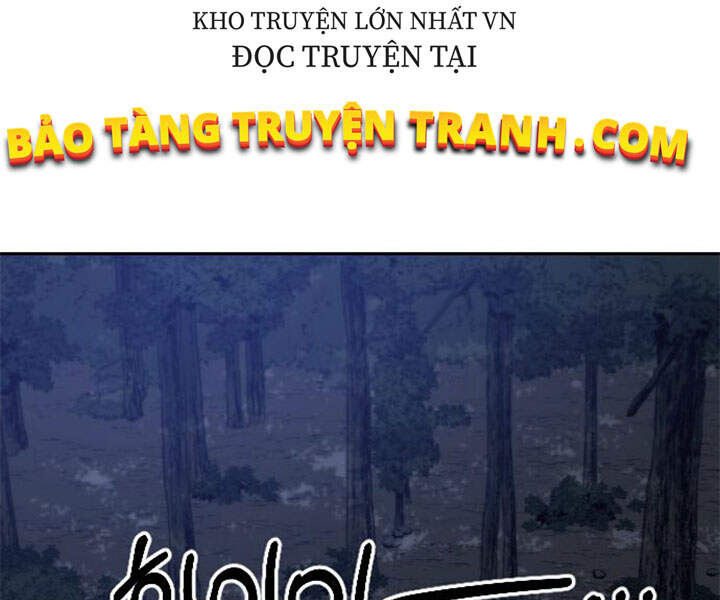 Hoa Sơn Tái Xuất | Hoa Sơn Tái Khởi Chapter 39 - Trang 2