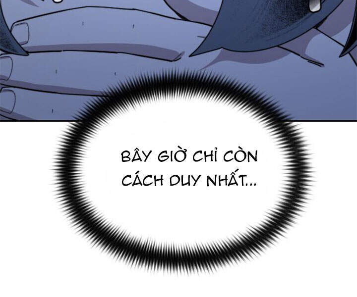 Hoa Sơn Tái Xuất | Hoa Sơn Tái Khởi Chapter 39 - Trang 2