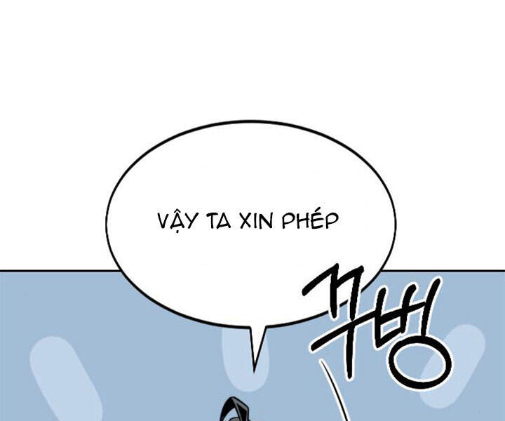 Hoa Sơn Tái Xuất | Hoa Sơn Tái Khởi Chapter 39 - Trang 2