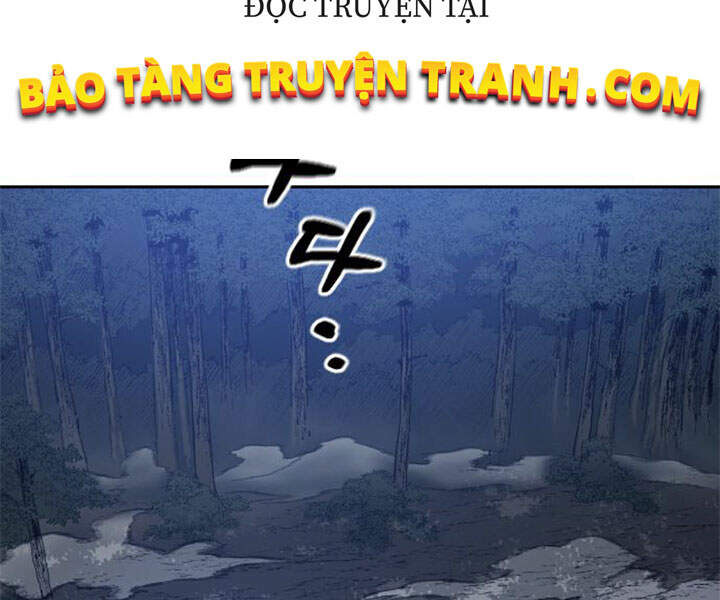 Hoa Sơn Tái Xuất | Hoa Sơn Tái Khởi Chapter 39 - Trang 2