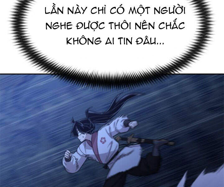 Hoa Sơn Tái Xuất | Hoa Sơn Tái Khởi Chapter 39 - Trang 2