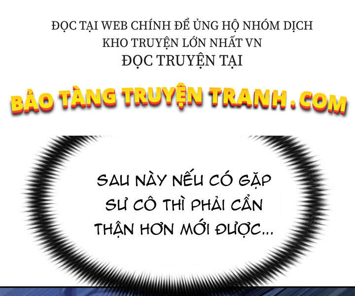 Hoa Sơn Tái Xuất | Hoa Sơn Tái Khởi Chapter 39 - Trang 2