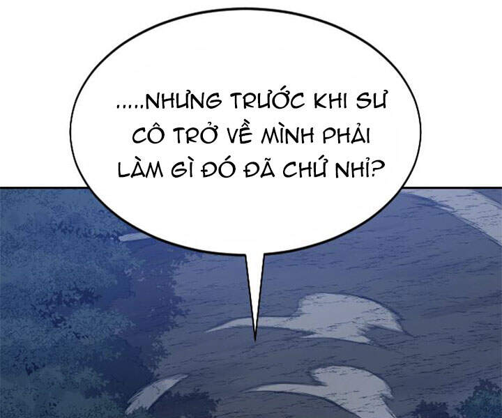 Hoa Sơn Tái Xuất | Hoa Sơn Tái Khởi Chapter 39 - Trang 2