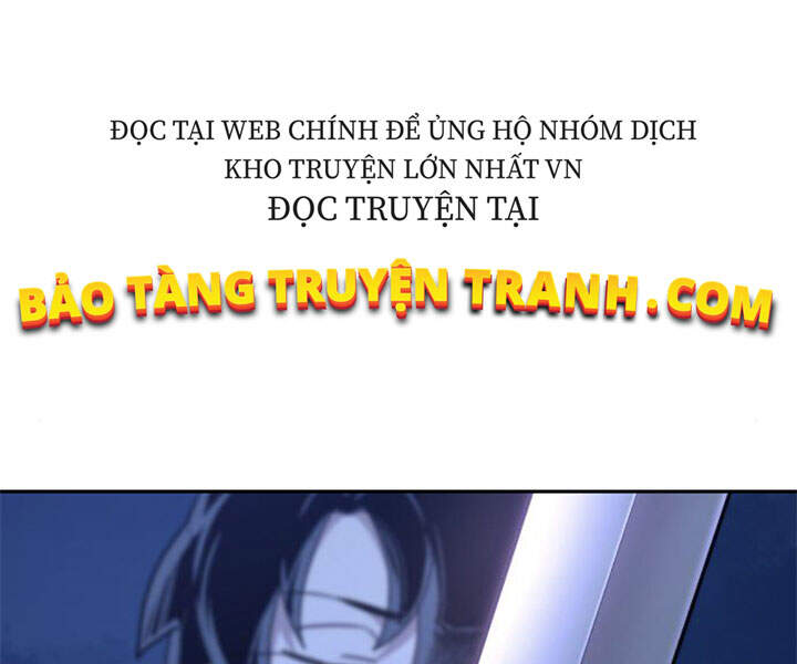 Hoa Sơn Tái Xuất | Hoa Sơn Tái Khởi Chapter 39 - Trang 2