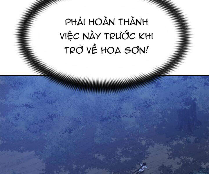 Hoa Sơn Tái Xuất | Hoa Sơn Tái Khởi Chapter 39 - Trang 2