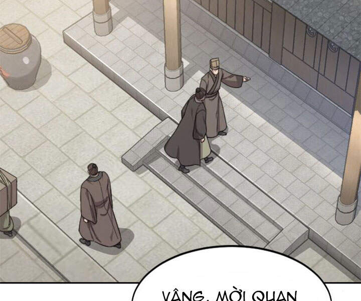 Hoa Sơn Tái Xuất | Hoa Sơn Tái Khởi Chapter 39 - Trang 2