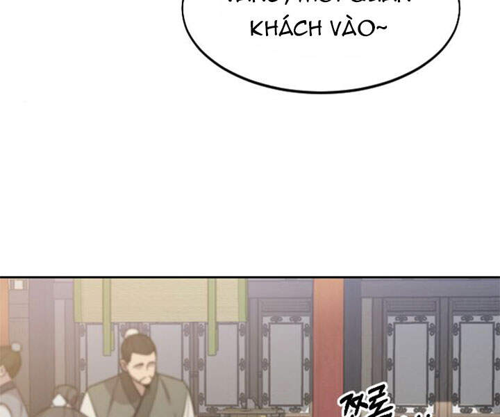 Hoa Sơn Tái Xuất | Hoa Sơn Tái Khởi Chapter 39 - Trang 2