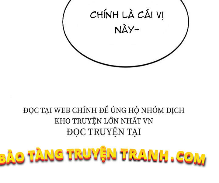 Hoa Sơn Tái Xuất | Hoa Sơn Tái Khởi Chapter 39 - Trang 2