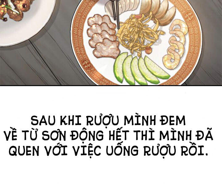 Hoa Sơn Tái Xuất | Hoa Sơn Tái Khởi Chapter 39 - Trang 2